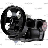 DİREKSİYON POMPASI 206 1998-2006 1.4 HDI 400755