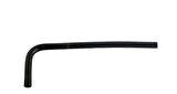 KALORİFER GİRİŞ HORTUMU UZUN FIAT 131- D.Ş.K. 04352466OE
