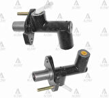 DEBRİYAJ MERKEZ ÜST 323 1995-1998 FAMILIA BC6D 41 990B