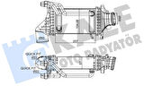 TURBOSARJ RADYATORU MERCEDES M274 W205 S205 C205 A205 W212 C207 W213 C238 C253 5167 R172 A2740900414