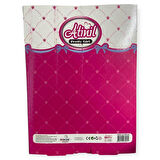 KMB-925 - SAÇ BAKIM SETİ AKSESUARLI KUTULU BEBEK