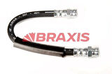 ARKA FREN HORTUMU SUPERB 08 A3 03 GOLF V VI 0308 ALTEA 04 TOLEDO 04 OCTAVIA 04 LEON 05 (2 ADET)