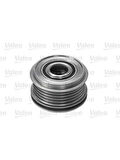 ALTERNATOR RULMANI VOLVO C30 0612 C70  0612  S40 II 11 2.4 -D3 -D4- D5 FORD KUGA II 1117 2.5