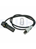 KRANK DEVIR SENSORU PASSAT 9705 A4 9908 A6 9805 SUPERB 0208