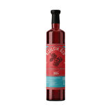 Kadi̇rzade Kızılcık Özü 700 Gr
