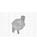 RADYATOR YEDEK SU DEPOSU P307 1,4 / 1,6HDI / 2,0HDI (01-06)