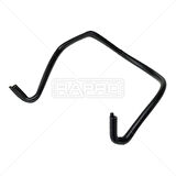 GENLESME SİSE HORTUMU CITROEN BERLINGO 1 1.9 D 1307 HR