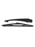 SILECEK SUPURGESI ARKA TAKIM IX35 2010 - 274 MM 310 MM