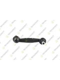 STABILIZER Z ROTU ARKA SAG SOL 406 406 YM 95 PLASTIK