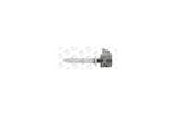 ATESLEME BOBINI MERCEDES M272 M273 W203 W204 W211 W212 W164 W221 A2729060060