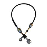 VİTES KUMANDA TELİ SAĞ ALBEA-PALIO 1.3 MJTD CF3 M 2004 46840410