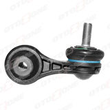 Z ROTU ARKA SAĞ-SOL HONDA CIVIC 1.6L R16B2 SEDAN FC5 KASA 16- / CIVIC 1.5L L15B7 FK7 (2 ADET)