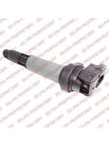 ATESLEME BOBINI BMW M54 N40 N42 N45 S54 N46N N62 E60 F10 F11 E88 F20 F22 F87 E46 E90 E92 F34 F32 F83