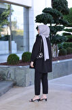 Stella Takım