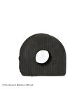 VIRAJ DEMIR LASTIGI ARKA LAND CRUISER 3.0 9602 (4WD) / (IC CAP:15)