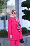 Stella Takım