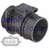 HAVA AKIS METRE RENAULT KANGOO 3 2008 TRAFIC 2 2006 DACIA DUSTER 2010 SANDERO 2008 NISSAN QASHQAI 1 1 013 MERCEDES CITAN OM607 W415 1.5DCI K9K 2.0DCI M9R 8200651315 2268000QAD A6070940048