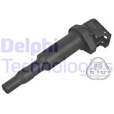 ATEŞLEME BOBİNİ OPEL GRANDLAND PEUGEOT P207-P208-P308-P508-P3008-P5008 CITROEN C4-C5-DS3-DS4 1.6 THP -PURETECH 5970 91 9807841880