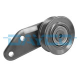 GERGİ RULMANI 5 KAYIŞ MONDEO 1 -2 1993-2000 1.8 TD 6935235 93BB19A216BF