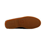 Timberland Kahverengi Erkek Ayakkabısı 25077-214 Classic Boat 2 Eye