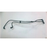 YAKIT BORUSU MEGANE 2-KANGOO 1.5 DCI 8200571379 8200312655 8200224517