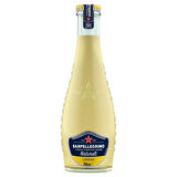 San Pellegrino Limonata 200 Ml*4