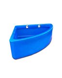 Dayanıklı At Yemliği - Köşe Yemlik