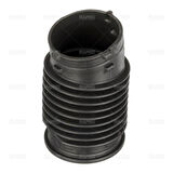 HAVA FİLTRE HORTUMU FORD B-MAX 1.5 TDCİ-1.6 D-1.6 TDCİ 1928974 BA619A673CB 1739922