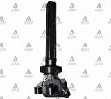 ATEŞLEME BOBİNİ CARISMA 1997-2000 1.6 / OUTLANDER 2003-2006 MD362907