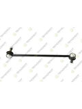 STABILIZER Z ROTU ON SOL HYUNDAI ACCENT ERA 2006- KIA RIO 2005-
