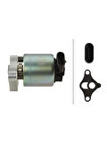 EGR VALFI ASTRA G 9805 COMBO 01 CORSA C 0009 MERIVA 0310 TIGRA 04 VECTRA B / C 02 ZAFIRA 0105