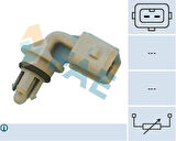 HARARET MÜŞÜRÜ KANGOO-CLIO-MEGANE-FLUENCE-LOGAN-TRAFIC 1.4/1.6/2.0--C4-C5-PARTNER-P206-P306-P307 1920 1J 7700101451 94633276