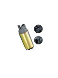 YAKIT POMPASI FILTRELI HYUNDAI ACCENT ELANTRA ERA I30 GETZ 1.3 1.5 1.6 BENZINLI 1994-2006 (3 BAR)