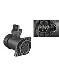HAVA AKISMETRE (DEBIMETRE) PASSAT 0105 SUPERB 0208 TRANSPORTER T5 LT35 AVB ACV 9908
