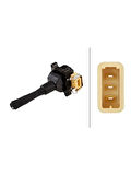 ATESLEME BOBINI BMW M50 M60 E31 E34 E36 E32 E38