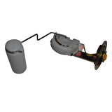 BENZİN DEPO ŞAMANDIRASI R12 7702127475