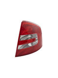 STOP LAMBASI KOMPLE SAG OCTAVIA 0413