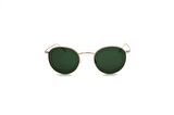 LACOSTE L 2246PC 757 UNISEX GÜNEŞ GÖZLÜĞÜ