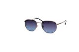 LACOSTE L 2253 035 UNISEX GÜNEŞ GÖZLÜĞÜ