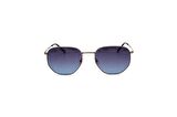 LACOSTE L 2253 035 UNISEX GÜNEŞ GÖZLÜĞÜ