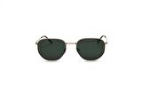LACOSTE L 2253 714 UNISEX GÜNEŞ GÖZLÜĞÜ