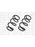 ON HELEZON YAYI DUCATO III BOXER III JUMPER III 06 (2 ADET)