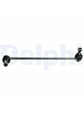 Z ROT CADDY 04 GOLF VII 13 PASSAT 15 TIGUAN A3 Q3 TT ALHAMBRA ALTEA LEON OCTAVIA SUPERB