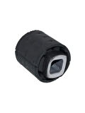 TRAVERS TAKOZU ARKA BMW E60 E61 E63 E64