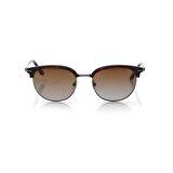 SALVATORE FERRAGAMO SF 2164 073 UNISEX GÜNEŞ GÖZLÜ