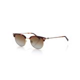 SALVATORE FERRAGAMO SF 2164 271 UNISEX GÜNEŞ GÖZLÜ