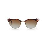 SALVATORE FERRAGAMO SF 2164 271 UNISEX GÜNEŞ GÖZLÜ