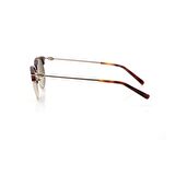 SALVATORE FERRAGAMO SF 2164 271 UNISEX GÜNEŞ GÖZLÜ