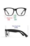 SALVATORE FERRAGAMO SF 2164 271 UNISEX GÜNEŞ GÖZLÜ