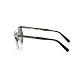 SALVATORE FERRAGAMO SF 2166R 718 KADIN GÜNEŞ GÖZLÜ